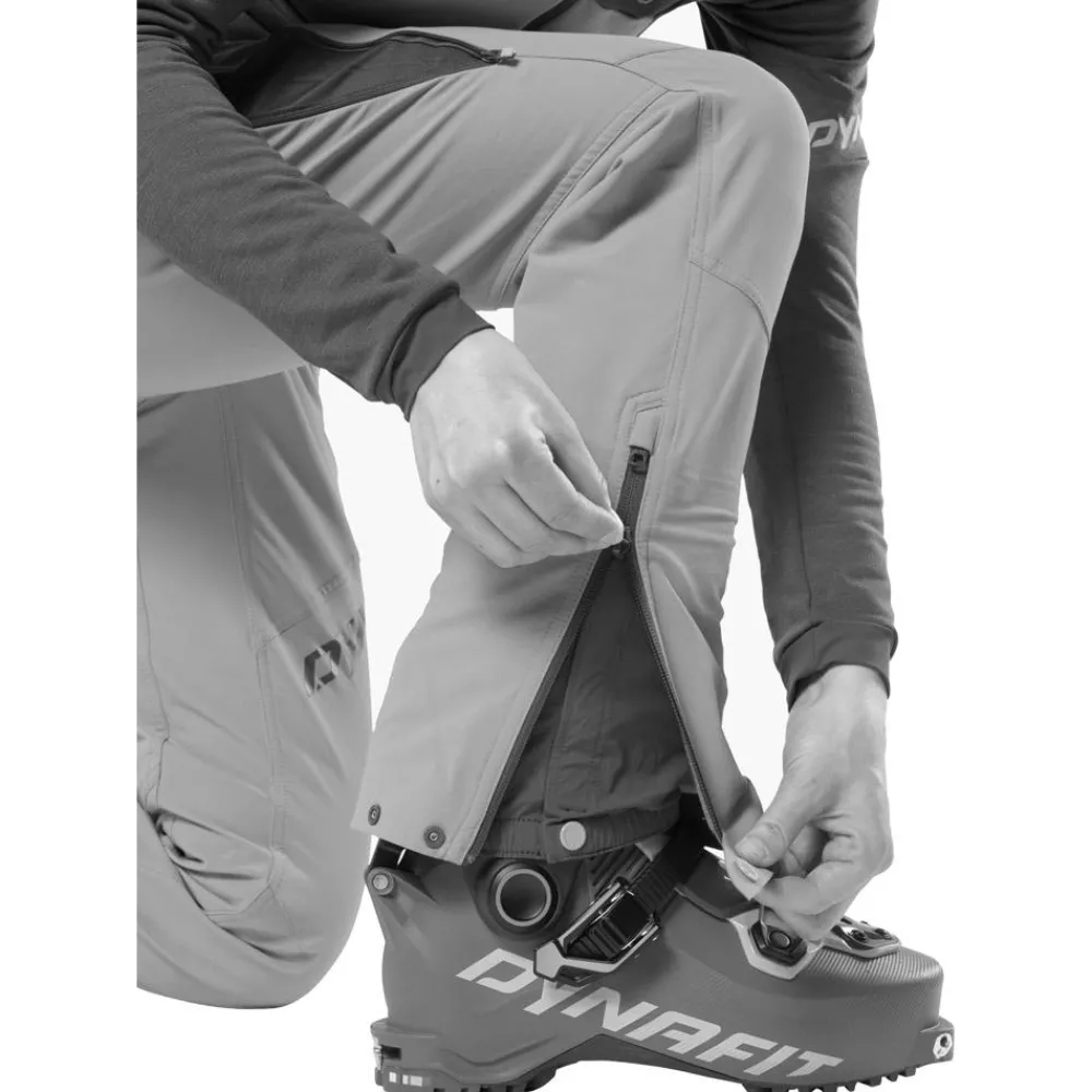 Chaussures Femme<Dynafit Chaussures de Ski Randonnée Radical Pro W Royal Purple Marine Blue