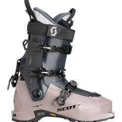 Best Chaussures de Ski Randonnée Cosmos Re-Source Warm Grey Homme Chaussures Homme