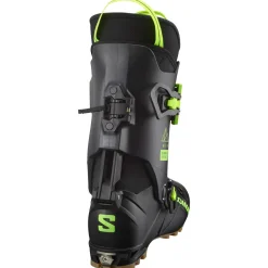 Chaussures Homme<Salomon Chaussures de Ski Randonnée Mtn Summit Sport