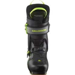 Chaussures Homme<Salomon Chaussures de Ski Randonnée Mtn Summit Sport