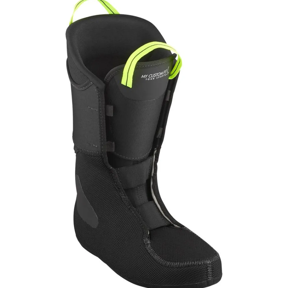 Chaussures Homme<Salomon Chaussures de Ski Randonnée Mtn Summit Sport