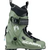 Chaussures Homme<Scarpa Chaussures de Ski Randonnée F1 Se