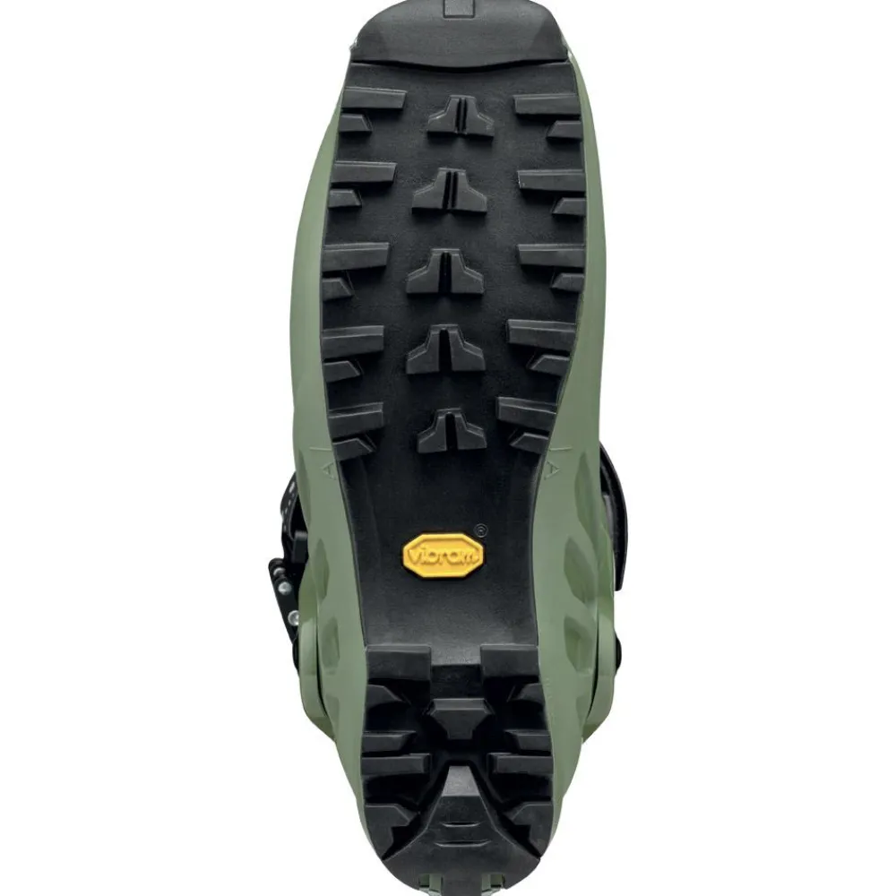 Chaussures Homme<Scarpa Chaussures de Ski Randonnée F1 Se