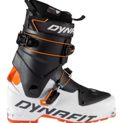 Sale Chaussures de Ski Randonnée Speed Nimbus shocking Orange Homme Chaussures Homme