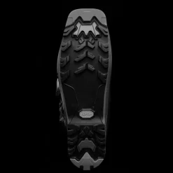 Chaussures Homme<Tecnica Chaussures de Ski Randonnée Zero G Tour Dark Avio