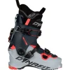 Outlet Chaussures de Ski Randonnée Radical W Puritan Gray Fluo Coral Femme Chaussures Femme