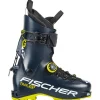 Sale Chaussures de Ski Randonnée Travers Gr Darkblue Homme Chaussures Homme