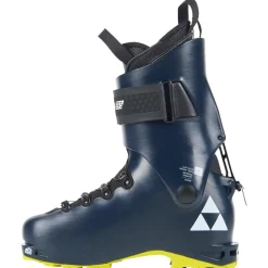 Sale Chaussures de Ski Randonnée Travers Gr Darkblue Homme Chaussures Homme