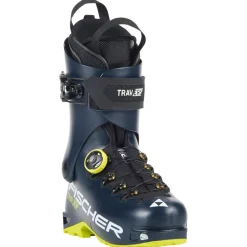 Sale Chaussures de Ski Randonnée Travers Gr Darkblue Homme Chaussures Homme