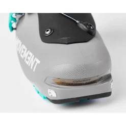 Discount Chaussures de Ski Randonnée Explorer W Femme Chaussures Femme
