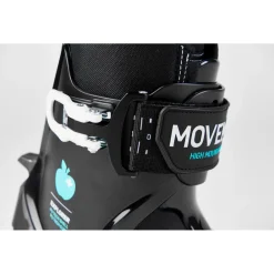 Discount Chaussures de Ski Randonnée Explorer W Femme Chaussures Femme