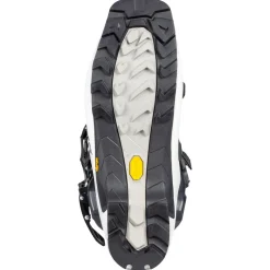 Chaussures Femme|Chaussures Homme<Scott Chaussures de Ski Randonnée Orbit White