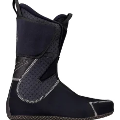 Chaussures Femme|Chaussures Homme<Scott Chaussures de Ski Randonnée Orbit White