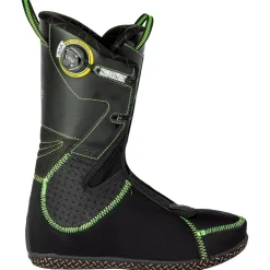Best Chaussures de Ski Randonnée Cosmos Pro Blue black Homme Chaussures Homme