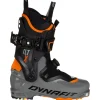Chaussures Homme<Dynafit Chaussures de Ski Randonnée Tlt X Pu Magnet Fluo Orange