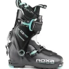 Chaussures Femme<Roxa Chaussures de Ski Randonnée Rx W Scout U75