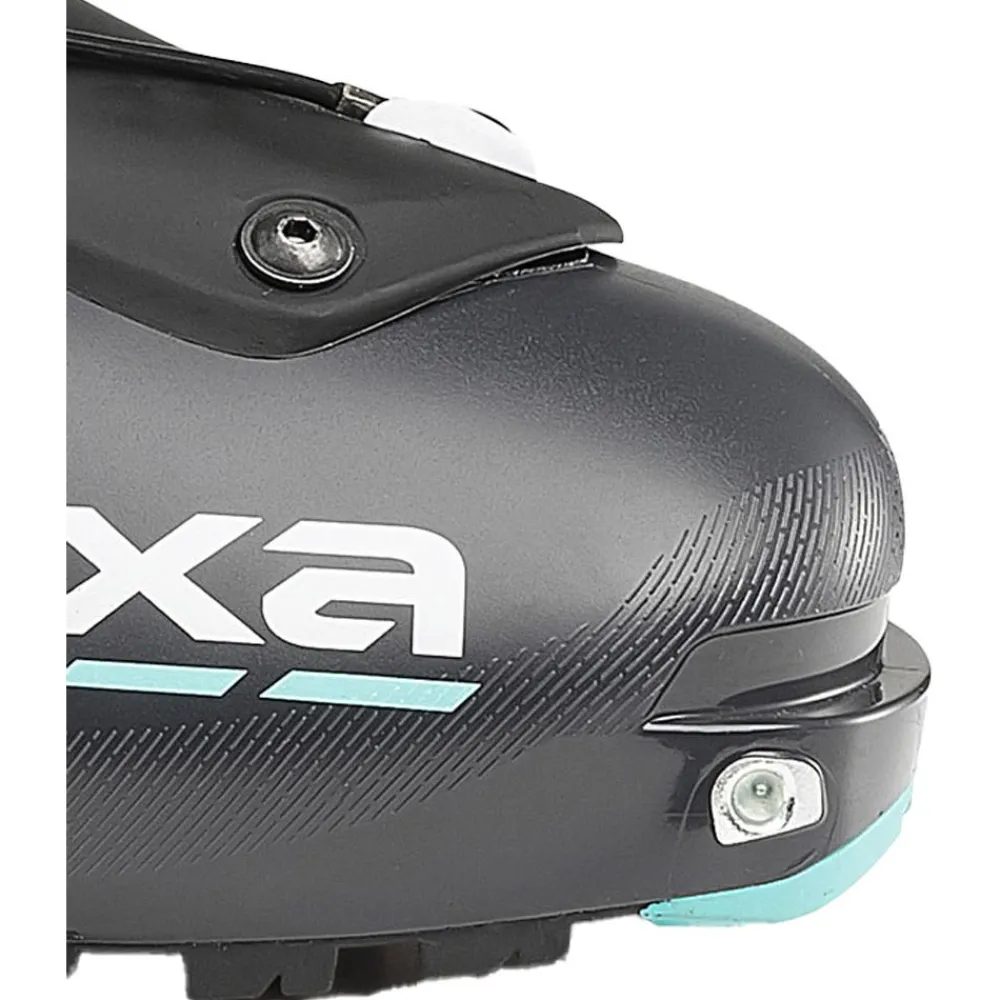 Chaussures Femme<Roxa Chaussures de Ski Randonnée Rx W Scout U75