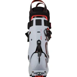 Chaussures Femme<La Sportiva Chaussures de Ski Randonnée Stellar II Ice Hibiscus