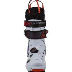 Chaussures Femme<La Sportiva Chaussures de Ski Randonnée Stellar II Ice Hibiscus