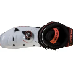 Chaussures Femme<La Sportiva Chaussures de Ski Randonnée Stellar II Ice Hibiscus