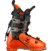 New Chaussures de Ski Randonnée Zero G Tour Pro Homme Chaussures Homme