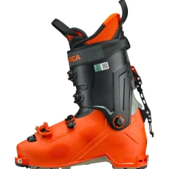 New Chaussures de Ski Randonnée Zero G Tour Pro Homme Chaussures Homme