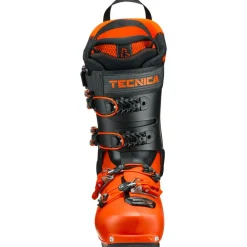 New Chaussures de Ski Randonnée Zero G Tour Pro Homme Chaussures Homme