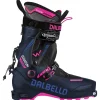 Hot Chaussures de Ski Randonnée Quantum Free W Femme Chaussures Femme