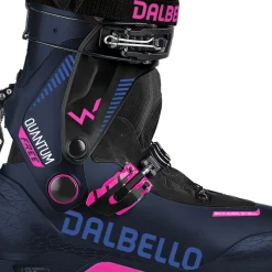 Hot Chaussures de Ski Randonnée Quantum Free W Femme Chaussures Femme