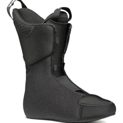 Sale Chaussures de Ski Randonnée 4-Quattro Sl Wmn Black Lagoon Femme Chaussures Femme|Chaussures Femme