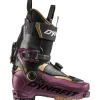 Chaussures Femme<Dynafit Chaussures de Ski Randonnée Ridge W