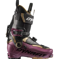 Chaussures Femme<Dynafit Chaussures de Ski Randonnée Ridge W