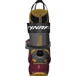 Chaussures Femme<Dynafit Chaussures de Ski Randonnée Ridge W