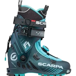Online Chaussures de Ski Randonnée F1 Wmn Femme Chaussures Femme