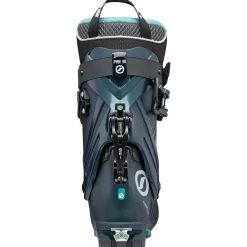 Online Chaussures de Ski Randonnée F1 Wmn Femme Chaussures Femme