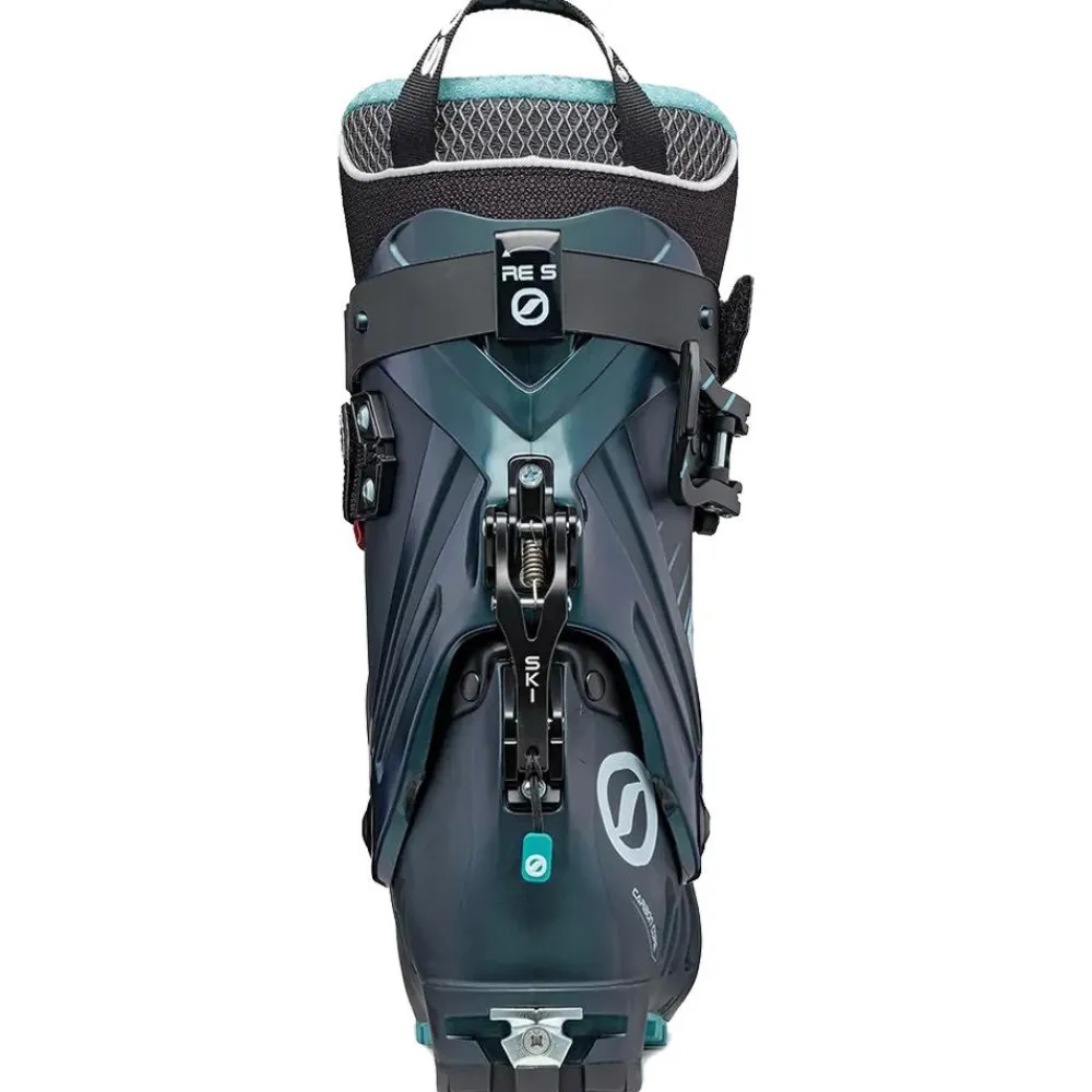 Online Chaussures de Ski Randonnée F1 Wmn Femme Chaussures Femme