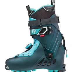 Online Chaussures de Ski Randonnée F1 Wmn Femme Chaussures Femme