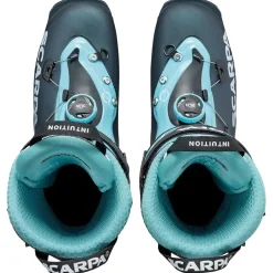 Online Chaussures de Ski Randonnée F1 Wmn Femme Chaussures Femme