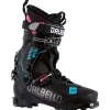 Chaussures de Ski Randonnée Quantum Free 105 W Femme Chaussures Femme