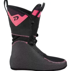 Chaussures de Ski Randonnée Quantum Free 105 W Femme Chaussures Femme