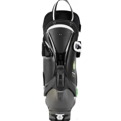 Chaussures Homme<Movement Chaussures de Ski Randonnée Explorer