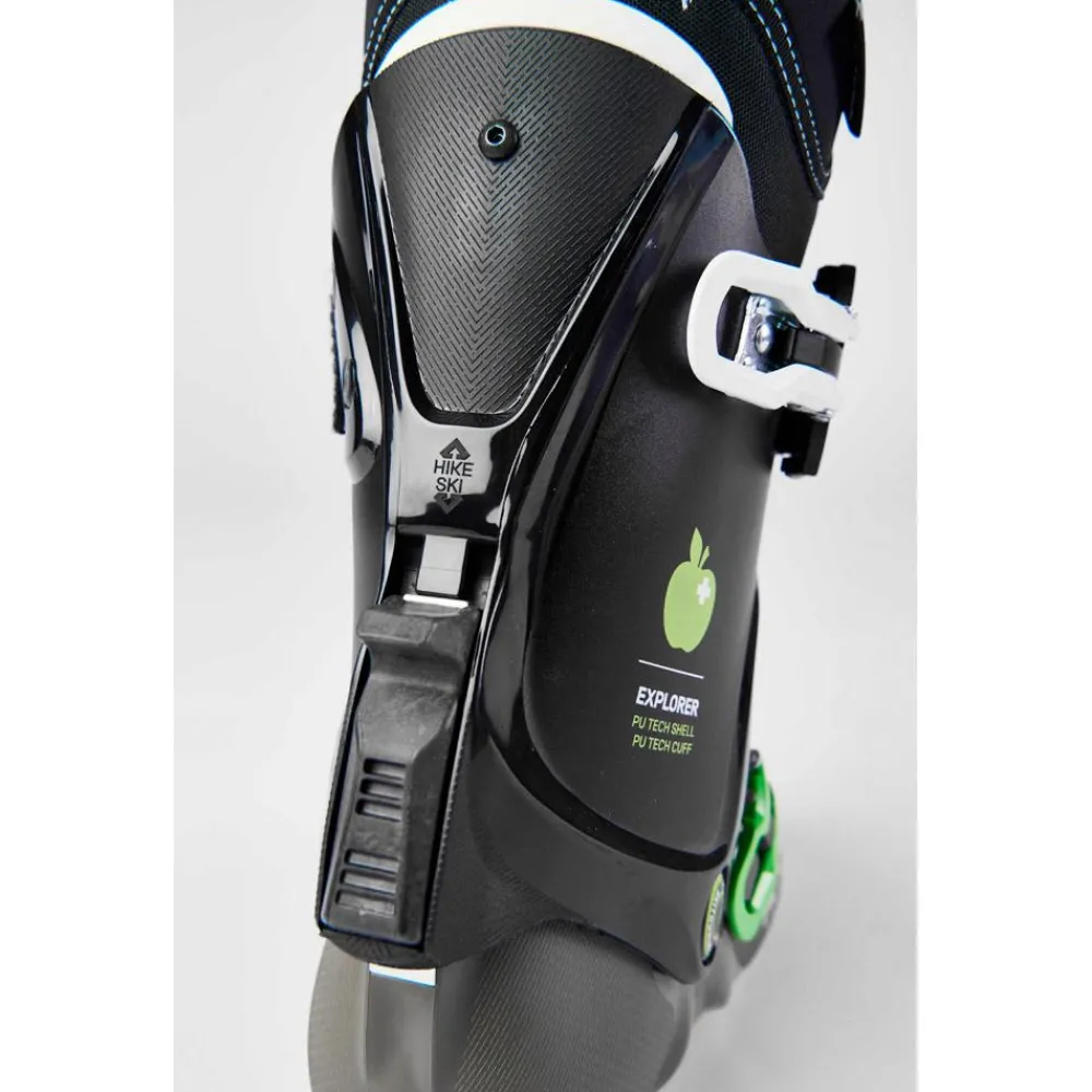 Chaussures Homme<Movement Chaussures de Ski Randonnée Explorer