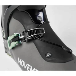 Chaussures Homme<Movement Chaussures de Ski Randonnée Explorer