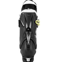 Clearance Chaussures de Ski Randonnée Performance Ultralon Homme Chaussures Homme