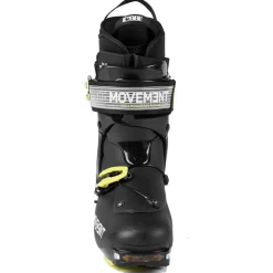 Clearance Chaussures de Ski Randonnée Performance Ultralon Homme Chaussures Homme
