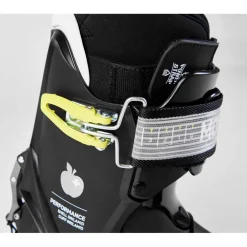 Clearance Chaussures de Ski Randonnée Performance Ultralon Homme Chaussures Homme