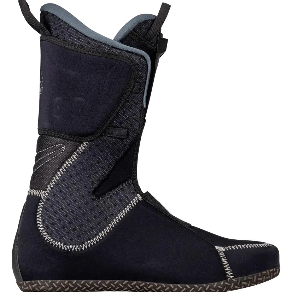 Chaussures Femme<Scott Chaussures de Ski Randonnée W's Celeste Tour Glace Blue
