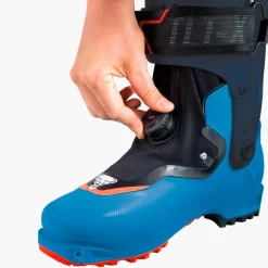 Chaussures Homme<Dynafit Chaussures de Ski Randonnée TLT X Frost Orange