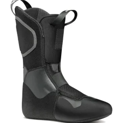 Chaussures Femme<Scarpa Chaussures de Ski Randonnée F1 Gt Wmn Petrol Aqua