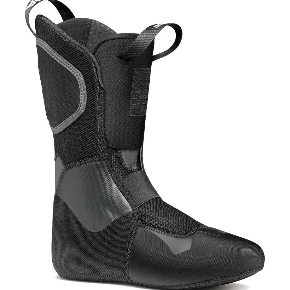 Chaussures Femme<Scarpa Chaussures de Ski Randonnée F1 Gt Wmn Petrol Aqua